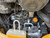 https://api.rdoequipment.com/api/EquipmentImage?imgID=23616961&filename=19_Z229107---19.jpg