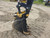 https://api.rdoequipment.com/api/EquipmentImage?imgID=23616951&filename=10_Z229107---10.jpg