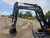 https://api.rdoequipment.com/api/EquipmentImage?imgID=23616950&filename=9_Z229107---09.jpg