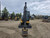 https://api.rdoequipment.com/api/EquipmentImage?imgID=23616948&filename=8_Z229107---08.jpg
