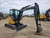 https://api.rdoequipment.com/api/EquipmentImage?imgID=23616947&filename=7_Z229107---07.jpg