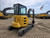 https://api.rdoequipment.com/api/EquipmentImage?imgID=23616945&filename=5_Z229107---05.jpg