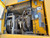 https://api.rdoequipment.com/api/EquipmentImage?imgID=23864702&filename=27_Z238581---27.jpg