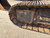 https://api.rdoequipment.com/api/EquipmentImage?imgID=23864698&filename=23_Z238581---23.jpg