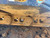 https://api.rdoequipment.com/api/EquipmentImage?imgID=23864691&filename=16_Z238581---16.jpg