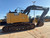 https://api.rdoequipment.com/api/EquipmentImage?imgID=23864679&filename=6_Z238581---06.jpg