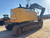 https://api.rdoequipment.com/api/EquipmentImage?imgID=23864678&filename=5_Z238581---05.jpg