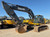https://api.rdoequipment.com/api/EquipmentImage?imgID=23864673&filename=1_Z238581---01.jpg