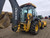 https://api.rdoequipment.com/api/EquipmentImage?imgID=23303851&filename=7_20260522_134052.jpg
