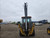 https://api.rdoequipment.com/api/EquipmentImage?imgID=23303848&filename=5_20260522_134019.jpg