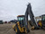 https://api.rdoequipment.com/api/EquipmentImage?imgID=23303850&filename=4_20260522_134022.jpg