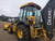 https://api.rdoequipment.com/api/EquipmentImage?imgID=23303853&filename=3_20260522_134057.jpg