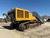 https://api.rdoequipment.com/api/EquipmentImage?imgID=23503907&filename=5_IMG_6395.jpg