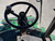 https://api.rdoequipment.com/api/EquipmentImage?imgID=20300036&filename=45_Z139062---45.jpg