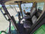 https://api.rdoequipment.com/api/EquipmentImage?imgID=20300032&filename=41_Z139062---41.jpg