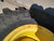 https://api.rdoequipment.com/api/EquipmentImage?imgID=20300028&filename=37_Z139062---37.jpg