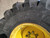 https://api.rdoequipment.com/api/EquipmentImage?imgID=20300027&filename=36_Z139062---36.jpg