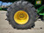 https://api.rdoequipment.com/api/EquipmentImage?imgID=20300026&filename=35_Z139062---35.jpg