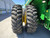 https://api.rdoequipment.com/api/EquipmentImage?imgID=20300025&filename=34_Z139062---34.jpg