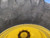 https://api.rdoequipment.com/api/EquipmentImage?imgID=20300023&filename=32_Z139062---32.jpg