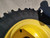 https://api.rdoequipment.com/api/EquipmentImage?imgID=20300022&filename=31_Z139062---31.jpg