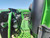 https://api.rdoequipment.com/api/EquipmentImage?imgID=20300011&filename=20_Z139062---20.jpg