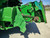 https://api.rdoequipment.com/api/EquipmentImage?imgID=20300000&filename=9_Z139062---09.jpg