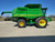 https://api.rdoequipment.com/api/EquipmentImage?imgID=20299997&filename=6_Z139062---06.jpg