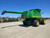 https://api.rdoequipment.com/api/EquipmentImage?imgID=20299996&filename=5_Z139062---05.jpg