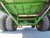 https://api.rdoequipment.com/api/EquipmentImage?imgID=20300002&filename=11_Z139062---11.jpg