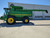 https://api.rdoequipment.com/api/EquipmentImage?imgID=20299993&filename=2_Z139062---02.jpg