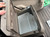https://api.rdoequipment.com/api/EquipmentImage?imgID=19437634&filename=49_Z121545---49.jpg