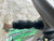 https://api.rdoequipment.com/api/EquipmentImage?imgID=19437632&filename=47_Z121545---47.jpg