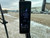 https://api.rdoequipment.com/api/EquipmentImage?imgID=19437631&filename=46_Z121545---46.jpg