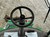 https://api.rdoequipment.com/api/EquipmentImage?imgID=19437630&filename=45_Z121545---45.jpg