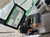 https://api.rdoequipment.com/api/EquipmentImage?imgID=19437629&filename=44_Z121545---44.jpg