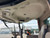 https://api.rdoequipment.com/api/EquipmentImage?imgID=19437627&filename=42_Z121545---42.jpg