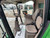 https://api.rdoequipment.com/api/EquipmentImage?imgID=19437626&filename=41_Z121545---41.jpg