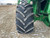 https://api.rdoequipment.com/api/EquipmentImage?imgID=19437624&filename=39_Z121545---39.jpg