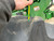 https://api.rdoequipment.com/api/EquipmentImage?imgID=19437623&filename=38_Z121545---38.jpg