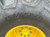 https://api.rdoequipment.com/api/EquipmentImage?imgID=19437622&filename=37_Z121545---37.jpg