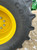 https://api.rdoequipment.com/api/EquipmentImage?imgID=19437621&filename=36_Z121545---36.jpg