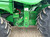 https://api.rdoequipment.com/api/EquipmentImage?imgID=19437614&filename=29_Z121545---29.jpg