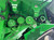 https://api.rdoequipment.com/api/EquipmentImage?imgID=19437613&filename=28_Z121545---28.jpg
