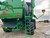 https://api.rdoequipment.com/api/EquipmentImage?imgID=19437604&filename=19_Z121545---19.jpg