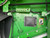 https://api.rdoequipment.com/api/EquipmentImage?imgID=19437601&filename=16_Z121545---16.jpg