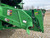 https://api.rdoequipment.com/api/EquipmentImage?imgID=19437594&filename=9_Z121545---09.jpg