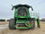 https://api.rdoequipment.com/api/EquipmentImage?imgID=19437593&filename=8_Z121545---08.jpg