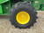 https://api.rdoequipment.com/api/EquipmentImage?imgID=19437620&filename=35_Z121545---35.jpg