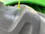 https://api.rdoequipment.com/api/EquipmentImage?imgID=19437618&filename=33_Z121545---33.jpg